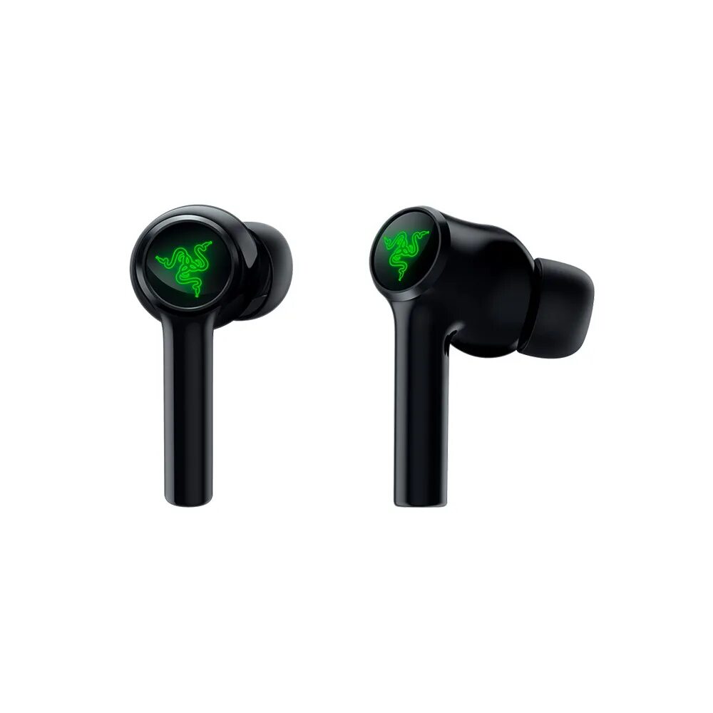 Razer true wireless x. Razer Hammerhead true Wireless 2021. Razer Hammerhead TWS. Razer Hammerhead TWS 2021. Razer Hammerhead true Wireless Pro.