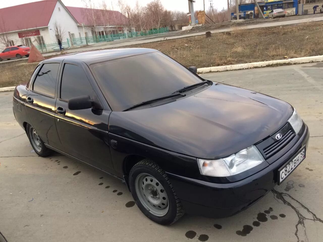 Ваз 2111 в тонере. Десятка 1998 года. Авито пензенская область 2110. Ваз 2110 серебристый 2002. Ваз 2110 одиссей.
