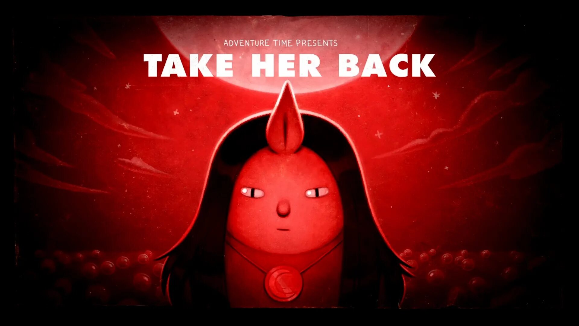 Take back time. Adventure time вампиры. время приключений обложка. луна время приключений. время приключений обложки серий.