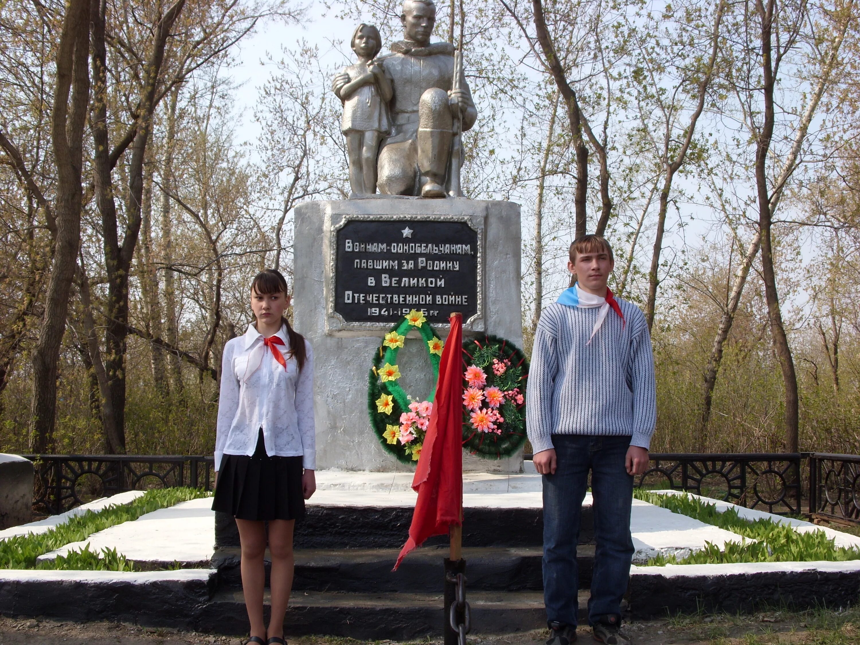 Сидоровка Алтайский край Романовский район. Село Романово Алтайский край Романовский район. Романовский район Алтайский Грановка. Романово Алтайский край памятник. Погода алтайский край тамбовский романовский