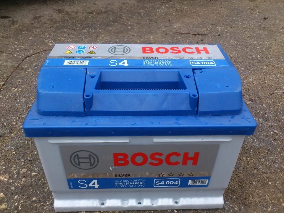 Купить аккумулятор бош 12. Bosch s4 004 60 Ач. Аккумулятор Bosch 12v 60ah. Аккумулятор Bosch 12v 65ah. Аккумулятор Bosch 12v 60ah 550a.