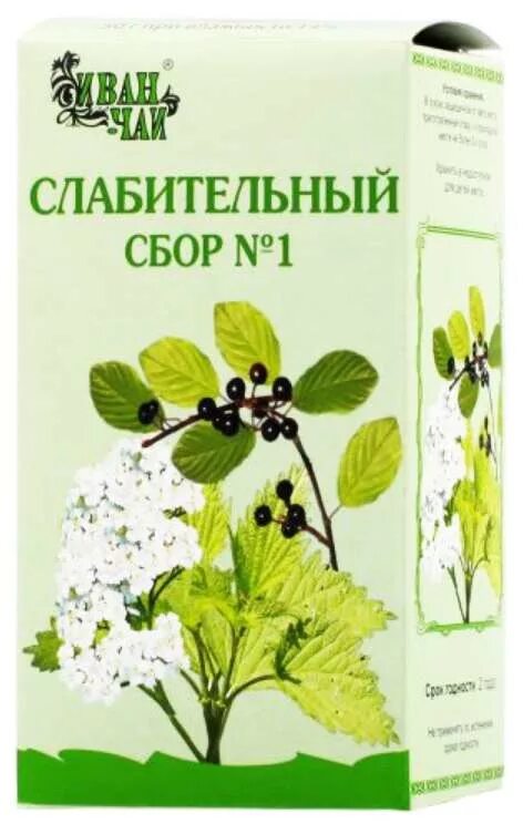 Сорбит заменитель сахара. Сорбит заменитель сахара. Жостер слабительный препараты. Эвалар слабительное фитолакс. Слабительный сахар.