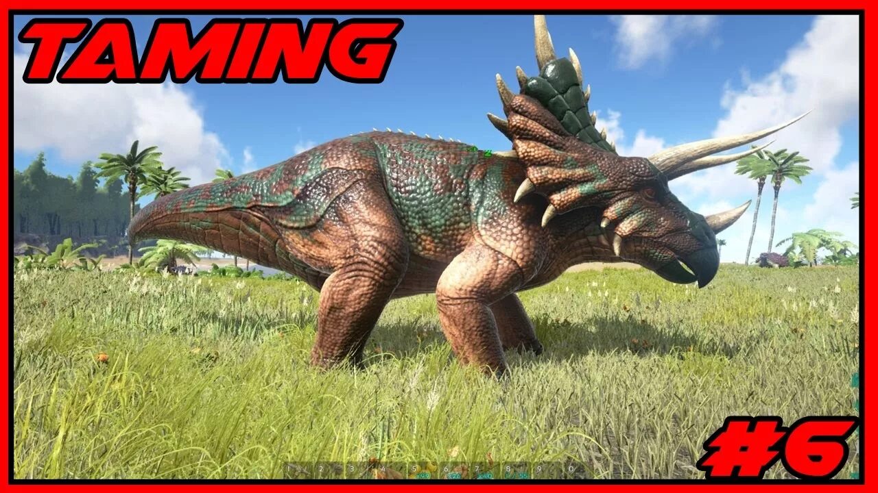 The isle игра. Паразавр арк. Арк сурвайвал паразавр. Ark survival evolved пахиринозавр. Тек стегозавр арк.