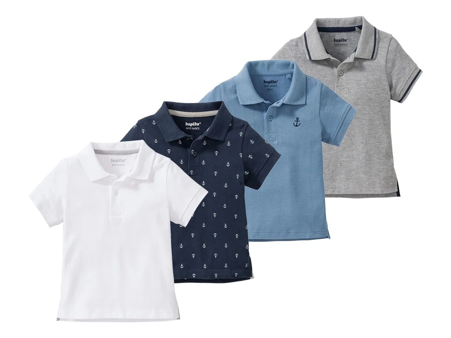 Детские одежды остин. Футболка-поло для мальчика. 54110 поло mayoral. Детская одежда поло. Детская одежда поло.