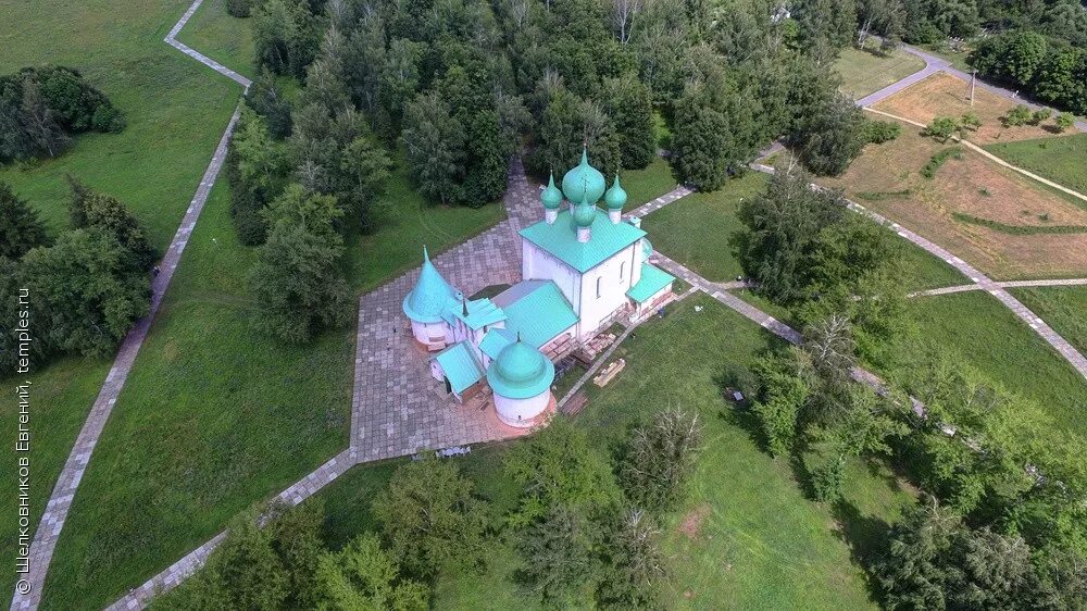 деревня красный холм тульская область. деревня красный холм. музей заповедник куликово поле тульская область. церковь сергия радонежского на красном холме куликова поля. храм сергия радонежского на красном холме куликова поля.