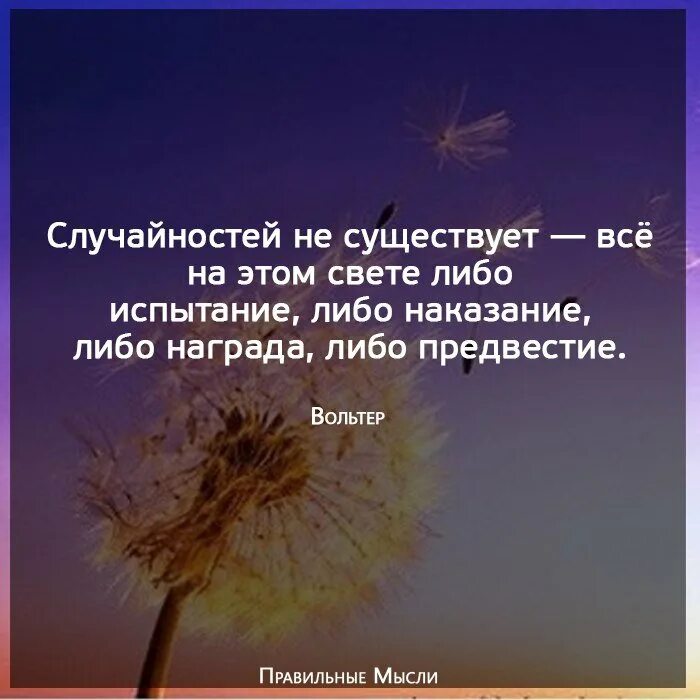 Бывает многое случайно. Афоризмы про случайности. Цитаты про случайность. Афоризмы про случайности в жизни. Высказывания про случайности не случайны.