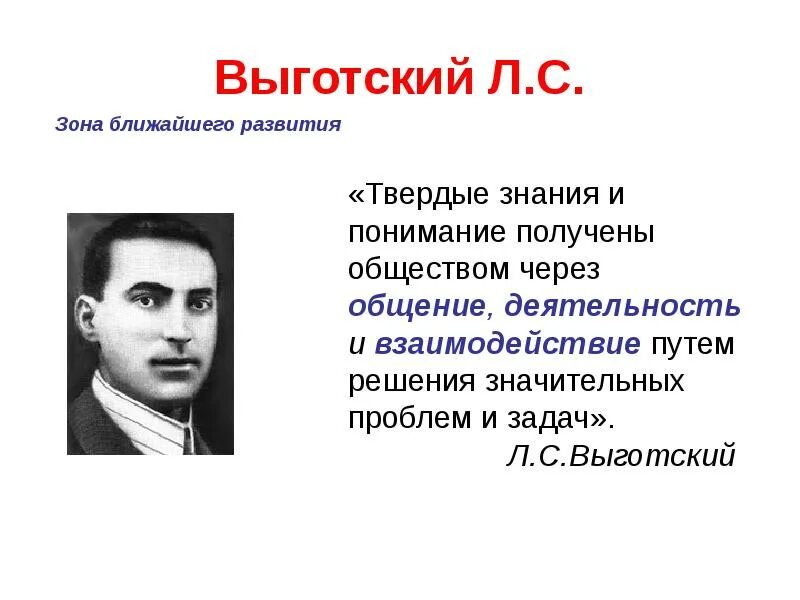 Выготский л с общение. Лев Семёнович Выготский. Л С Выготский психология. Выготский Лев Семенович портрет. Теория Льва Выготского.