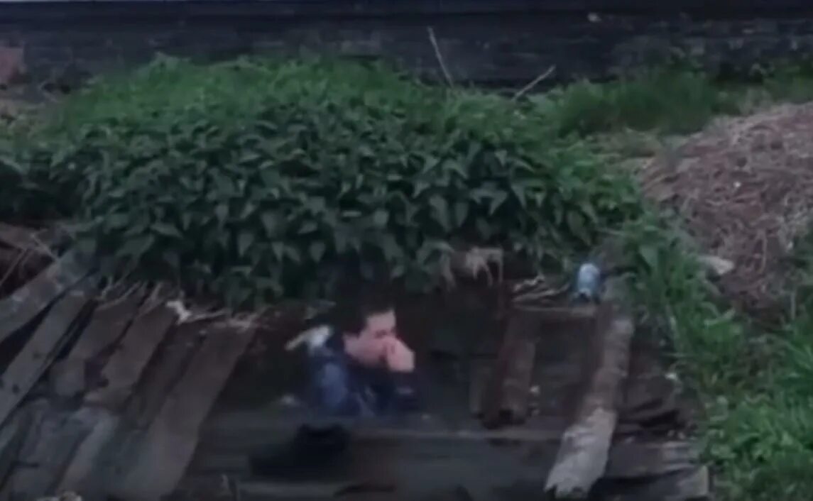 Гулаг нет ик. Гулаг фсин. Пытки заключенных в колонии. Сизо 4 гуфсин кемеровская область. Гулаг фсин.