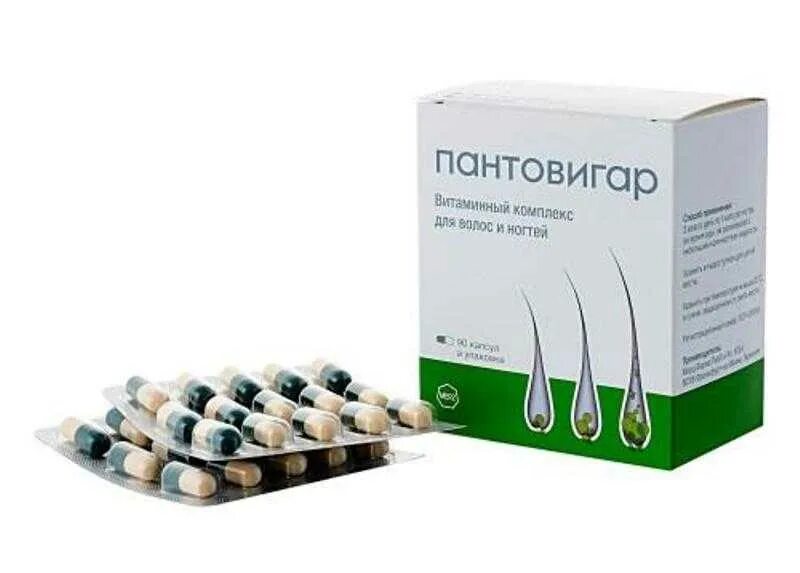 Витамины для роста волос форум. Витамины для роста волос. Таблетки от выпадения волос. Витамины от выпадения волос для женщин. Витамины от выпадения волос для женщин.