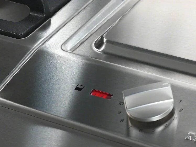 Miele cs. Miele гриль панель. miele cs 1212 i. накладная панель тепан-яки asko at12a. тепан встраиваемый в столешницу.