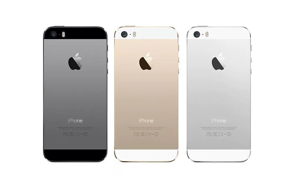 Айфон 5s цвета. Iphone 5s Space Gray. Айфон 5 цвета. Айфон 5 s 64 ГБ. Айфон м5