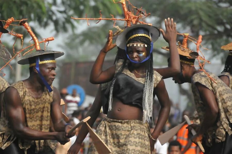 Выставка юар. Vietnam defence expo. Музей апартеида южная африка. Выставка юар. Выставка юар.