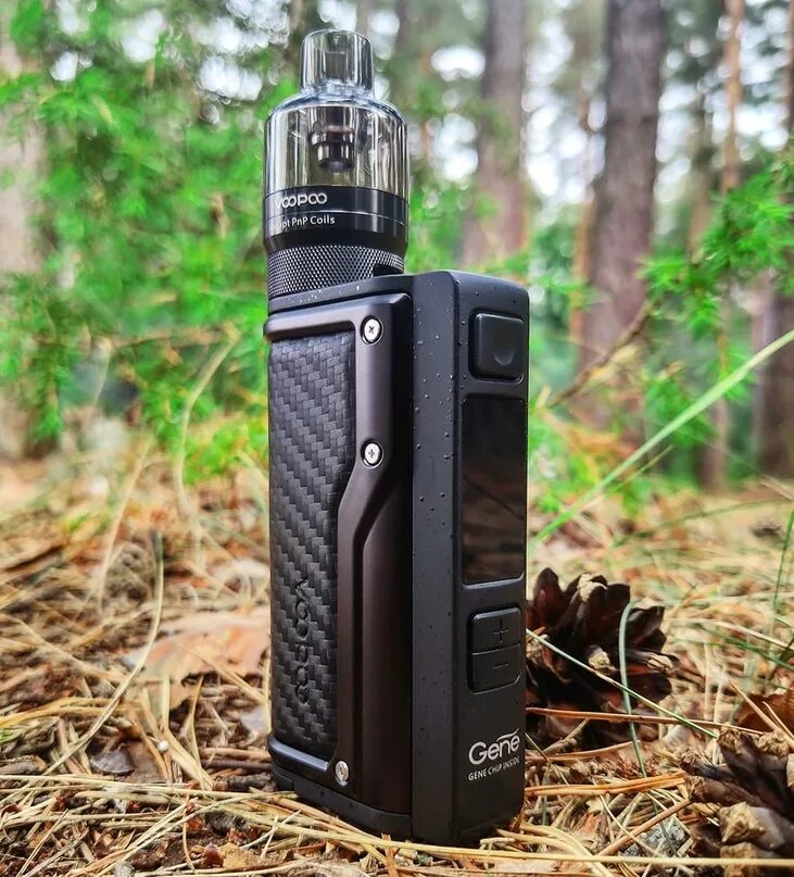 Voopoo argus p2. Вупу аргус gt. voopoo argus p1s. voopoo argus gt. argus gt 200w.