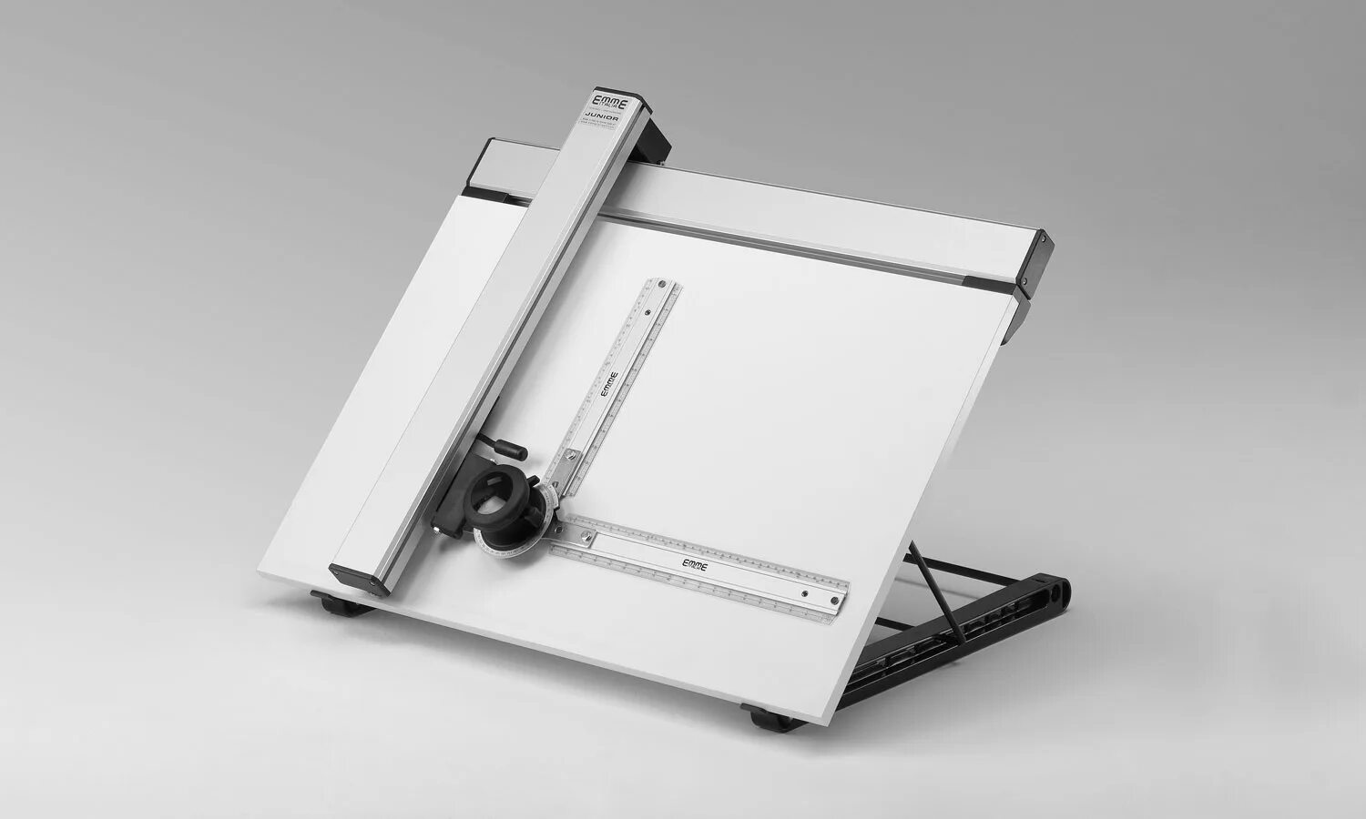 Drawing board. Доска чертежная а3 draft-a-matic. drafting board. drafting machine.