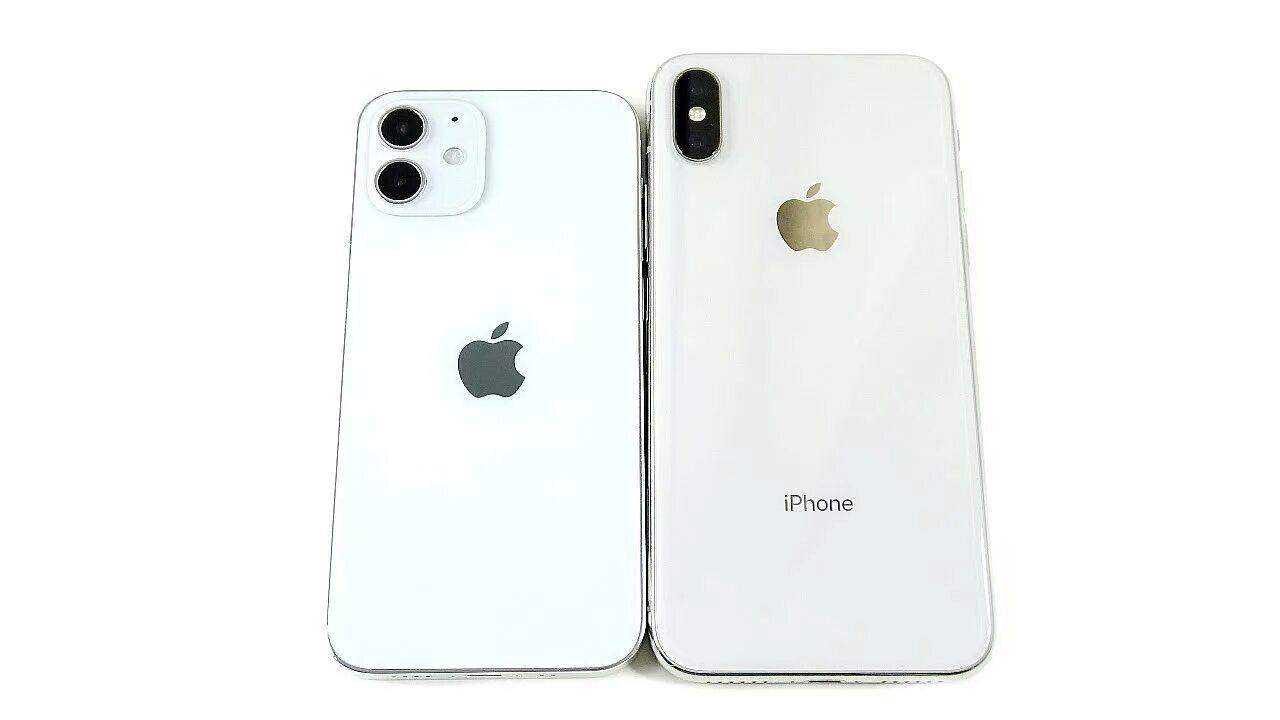 Iphone 12 Mini vs iphone 11. Iphone 12 Mini vs iphone 12. Iphone 10 Mini. Iphone 12 Mini iphone x. 10 11 11 12 сравнение