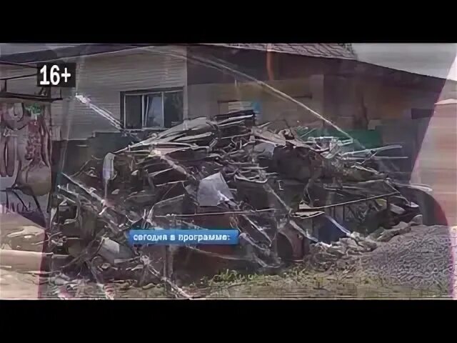 Прямой эфир каналов пермь