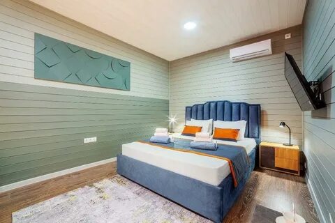 Viva glamp 4