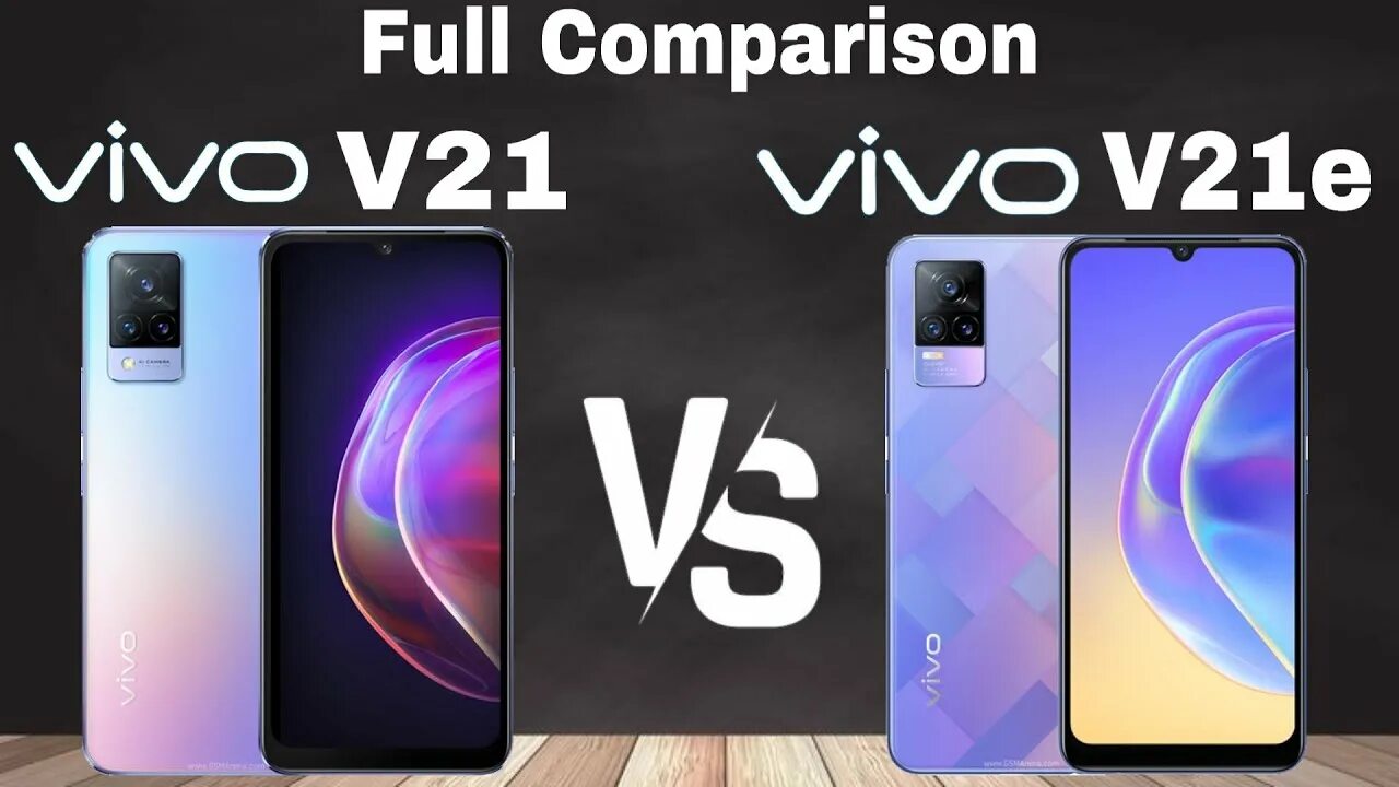 Vivo v21e. Vivo v27 5g. Смартфон Виво у21. Виво v21 v21e. Vivo v27 12