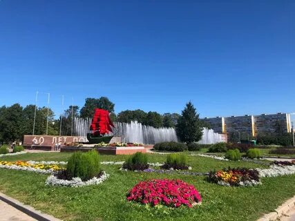 Сайт мо южно приморский