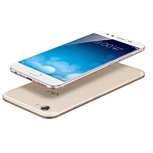 Vivo x9. Vivo x9s. Телефон vivo x9. Vivo x9s Plus купить в Москве. Vivo x6