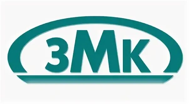 Опора хомутовая корпусная (охк-1) чертеж. Змк энерго. 5 нииэфа энерго. Ооо змк нииэфа энерго. Змк энерго.