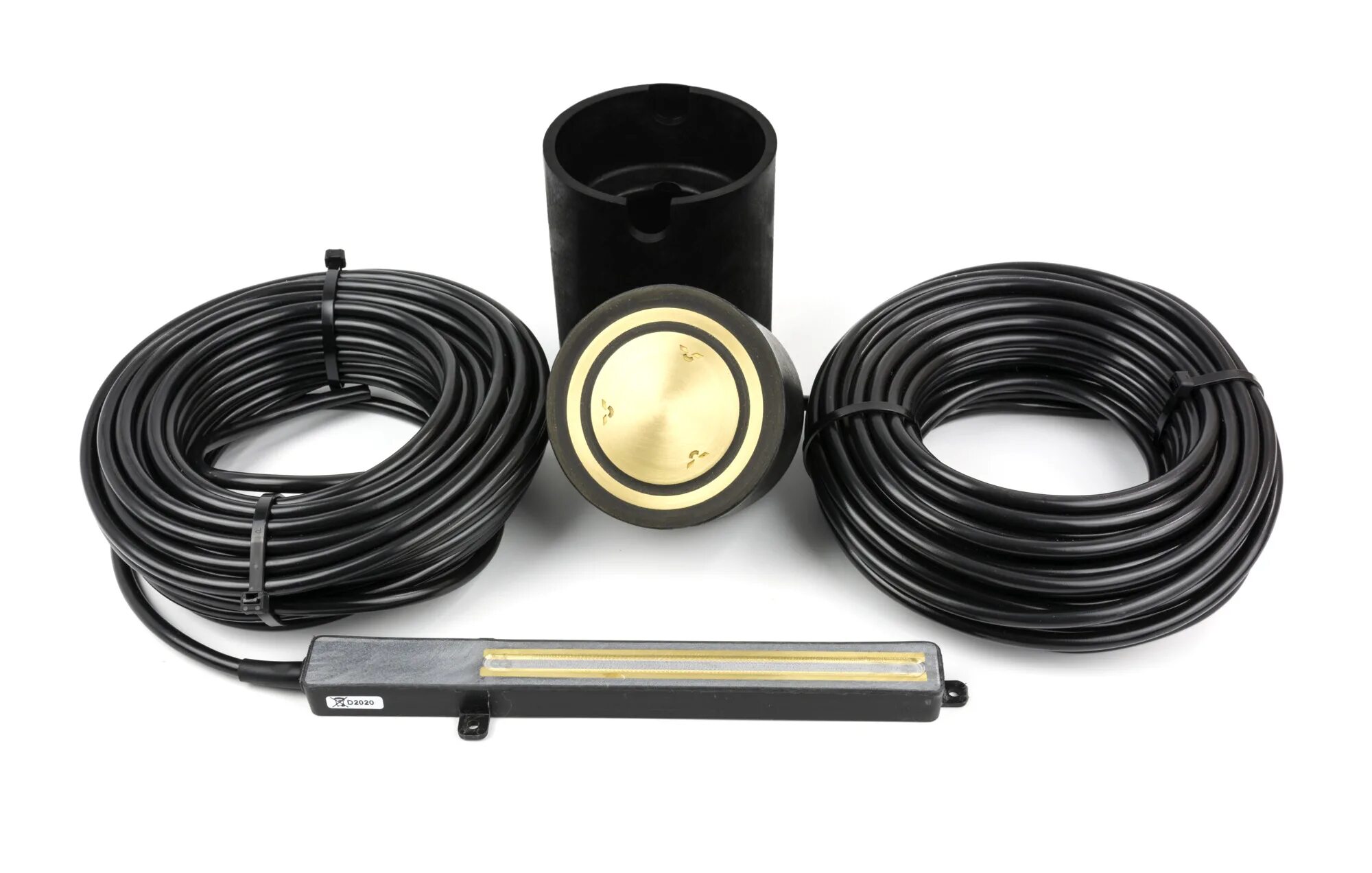 Кабель devi pipeguard 25. Датчик кровли для devireg™850. devi датчик кровли для д-850 (темп.+ вл.). датчик для кровли devi 140f1086. devireg 850 iv.