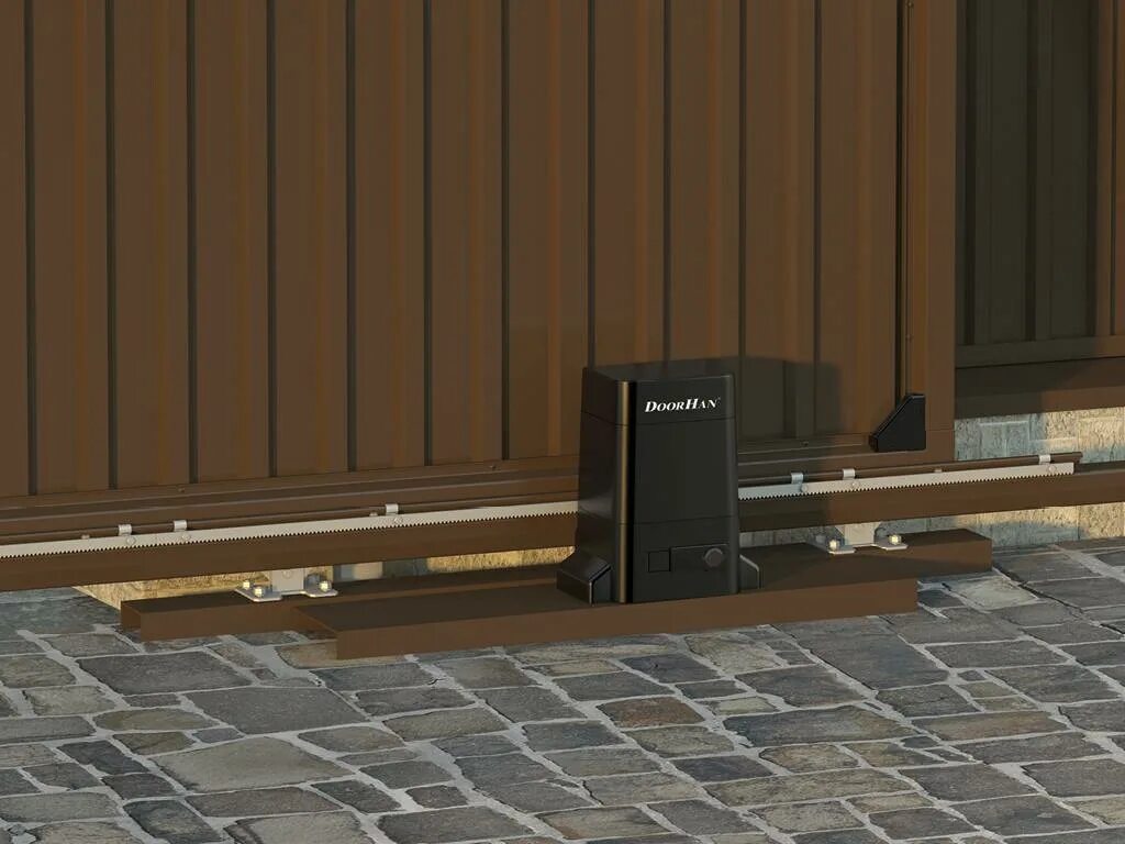 Дорхан 800 для откатных ворот. Привод sliding-2100pro. откатные ворота дорхан 1300 pro. doorhan ворота sliding 1300. привод дорхан sliding 1300.
