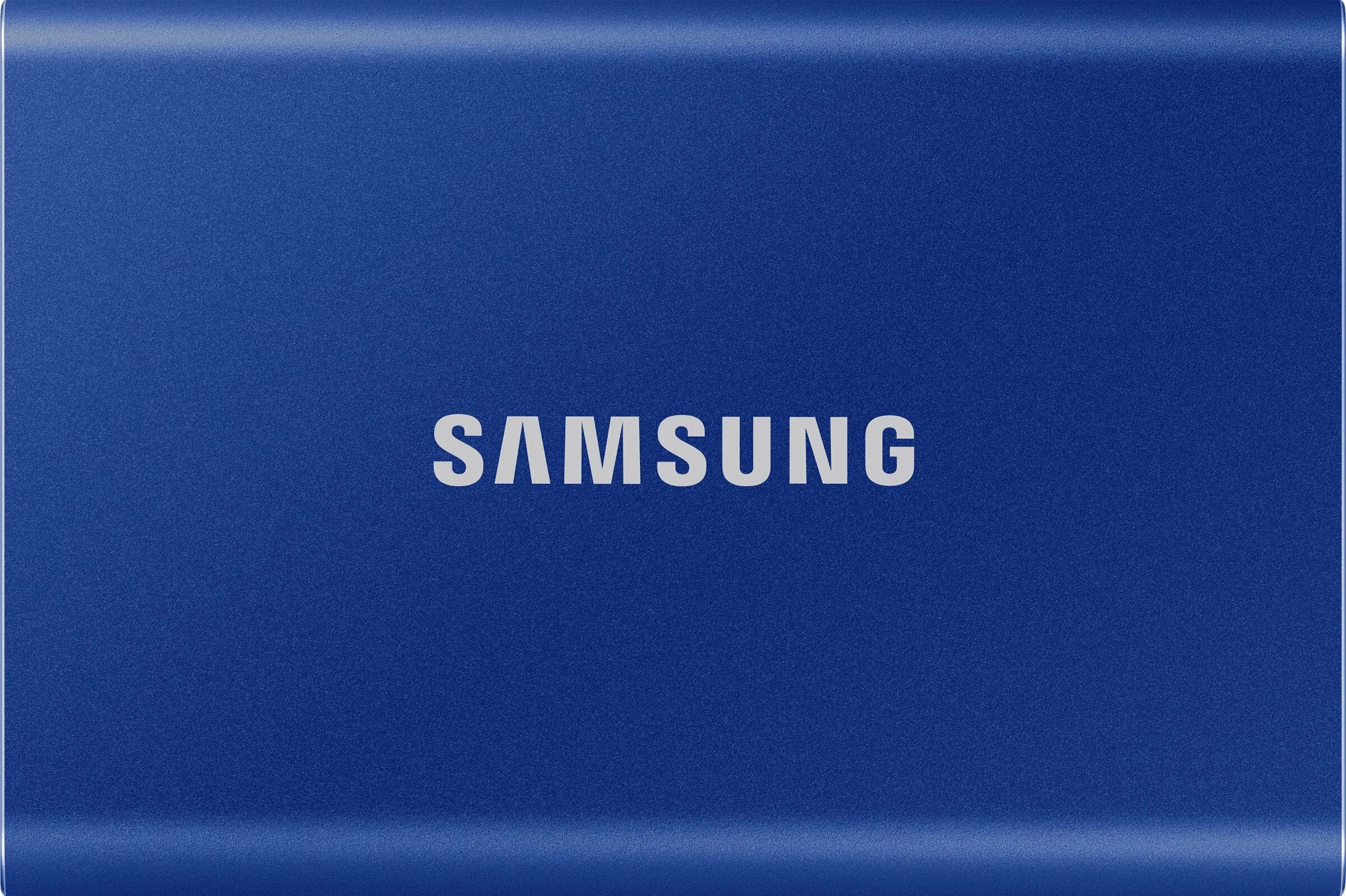 Samsung t7 ssd купить. Внешний SSD Samsung t7. Samsung Portable SSD t7. Samsung SSD t7 500gb. Samsung SSD t7 1 ТБ.