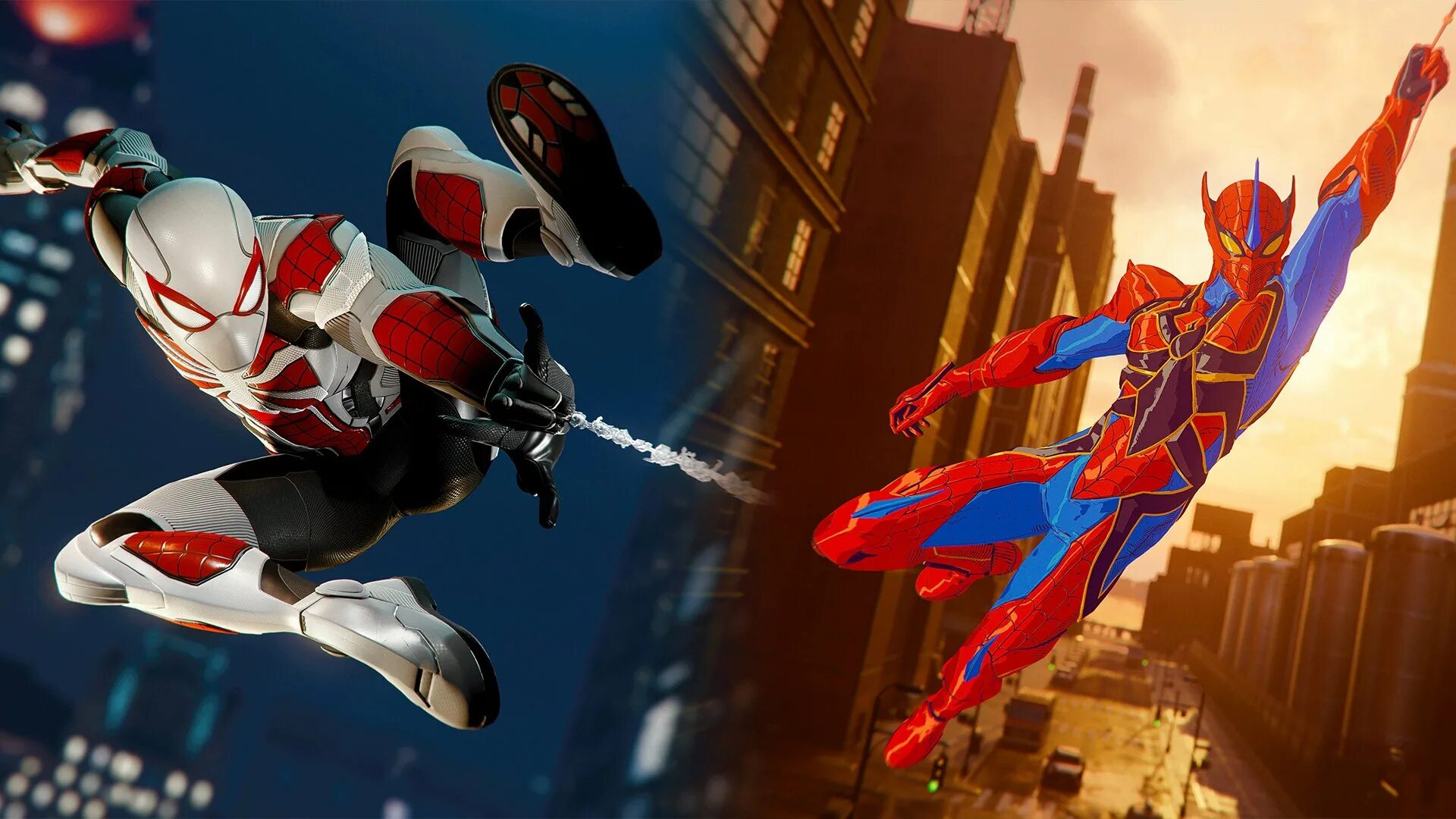 Человек паук последняя битва. Spider man remastered ps5 костюмы. костюмы человека паука ps4. человек паук и дубай. spider man remastered 2025.