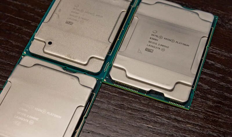 Xeon Platinum 8380. Xeon Gold LGA 4189. Intel Xeon lga4189. Intel Xeon Gold 6258r.