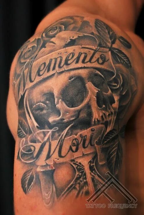 Pin by BLK WLF on Script Tattoo lettering fonts, Tattoo lettering, Best tattoo f