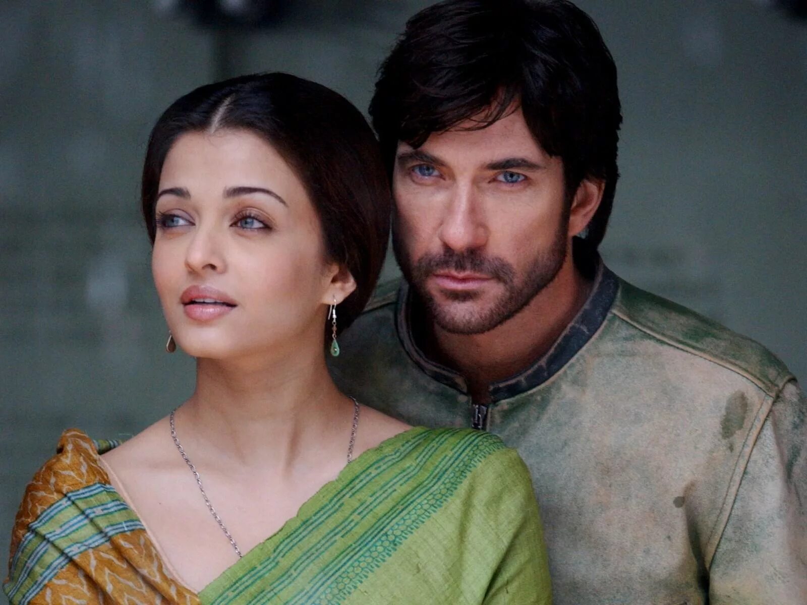 Принцесса специй. Принцесса специй фильм 2005. Принцесса специй индийский фильм. Принцесса специй индийский фильм. Айшвария рай принцесса специй.