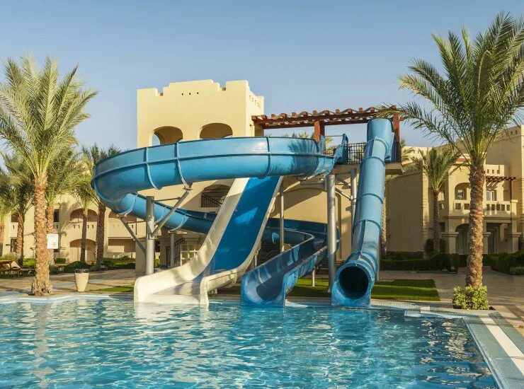 Риксос шарм-эль-шейх пляж. Египет шарм эль шейх отель альбатрос палас. Отель rixos шарм-эль-шейх. Риксос шарм. Радамис шарм эль.