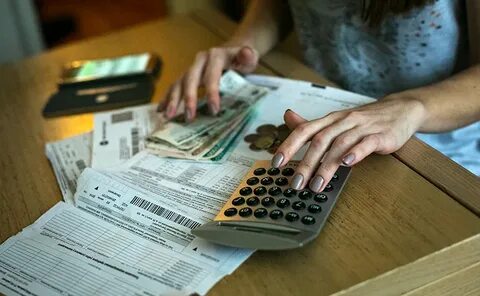 Пишу на счет работы