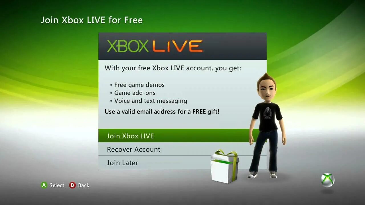 Как открыть хбокс. Xbox Live Xbox 360. Xbox 360 e Kinect. Xbox Live 2002 год. Блок Xbox Live.