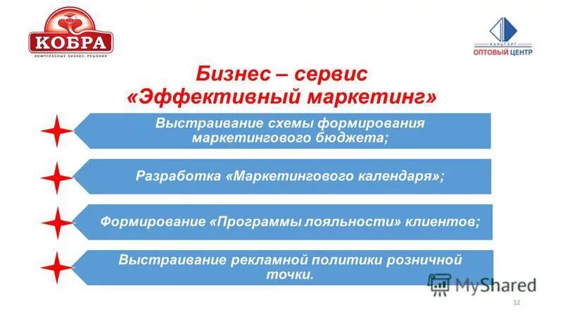 Компания рада предложить. Красивые сайты по ремонту квартир. Компания рада предложить. Мтс доминанты. Диплом гостиница юбилейная ярославль презентация.