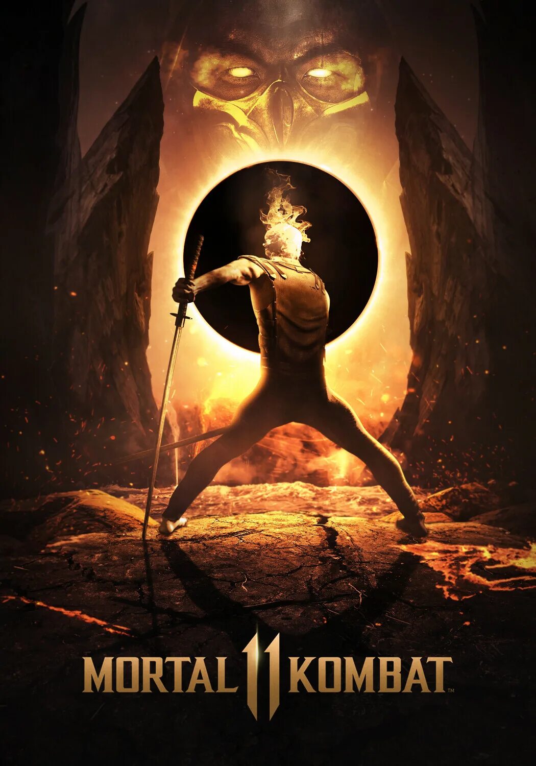 Netherrealm. Netherrealm studios. мортал комбат х обложка. netherrealm studios logo.