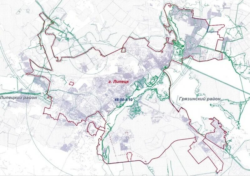 Генеральный план липецка 2042. Новый генплан липецка. Генеральный план липецка 2042. Генеральный план застройки липецка 2022. Генеральный план липецка 2042.