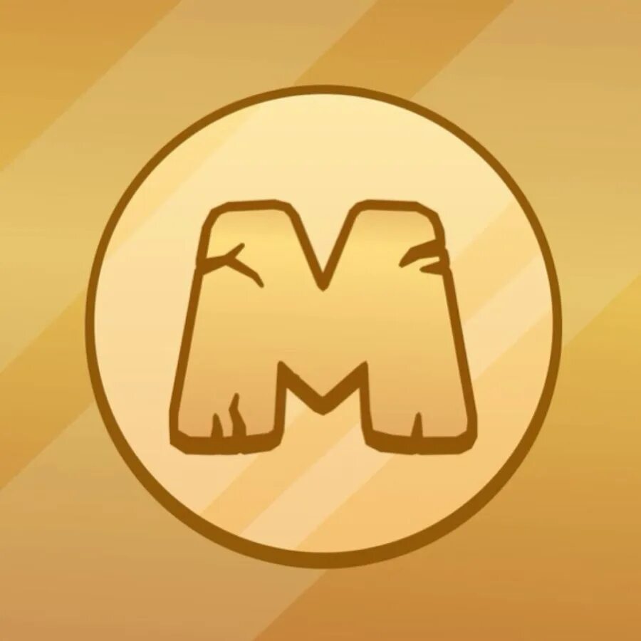 Memefi github. Memefi github