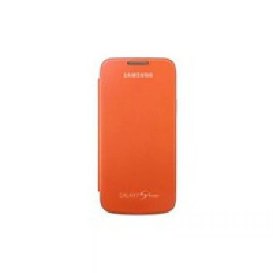 Samsung Galaxy Flip 4 чехол. Оранжевый чехол самсунг. Самсунг книжка флип 4. Samsung Flip 4 Colors.