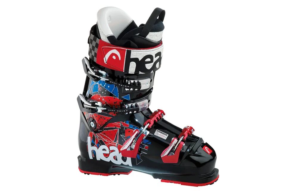 Ботинки горнолыжные head kore 2. Head 120. Head raptor 120rs 2019. Head raptor 120s. Head challenger 120.
