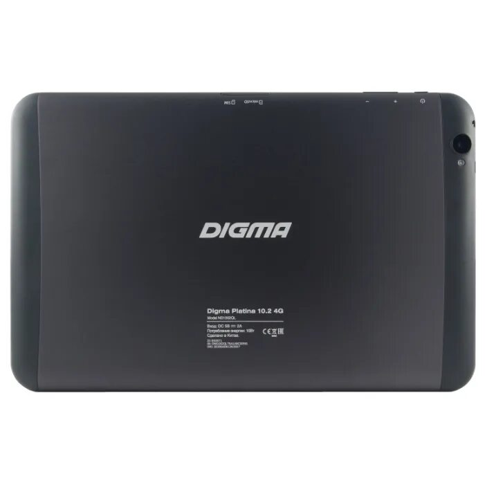 Digma 4g. Планшет Digma 10. Дигма компьютер-планшет. Планшет Digma 10.1.