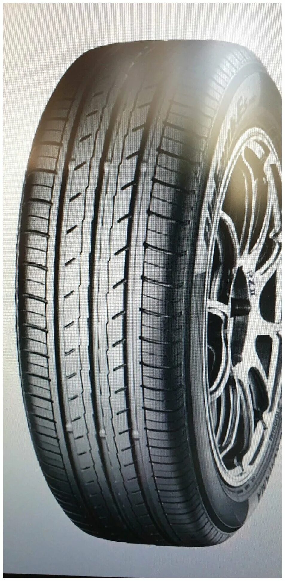 Шины Yokohama BLUEARTH es32. Шины Yokohama BLUEARTH-es es32. Yokohama BLUEARTH es32 88h. Yokohama BLUEARTH es32 205/60 r16 92h. Yokohama es32 205 55 r16 купить