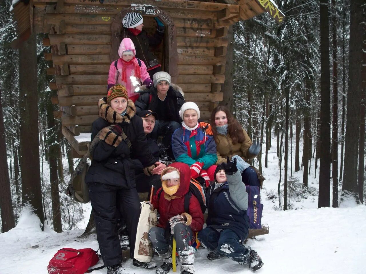 дед мороз в токсово. альпийский новый год утц кавголово. токсово утц "кавголово". токсово лыжная база кавголово. масленица в токсово.