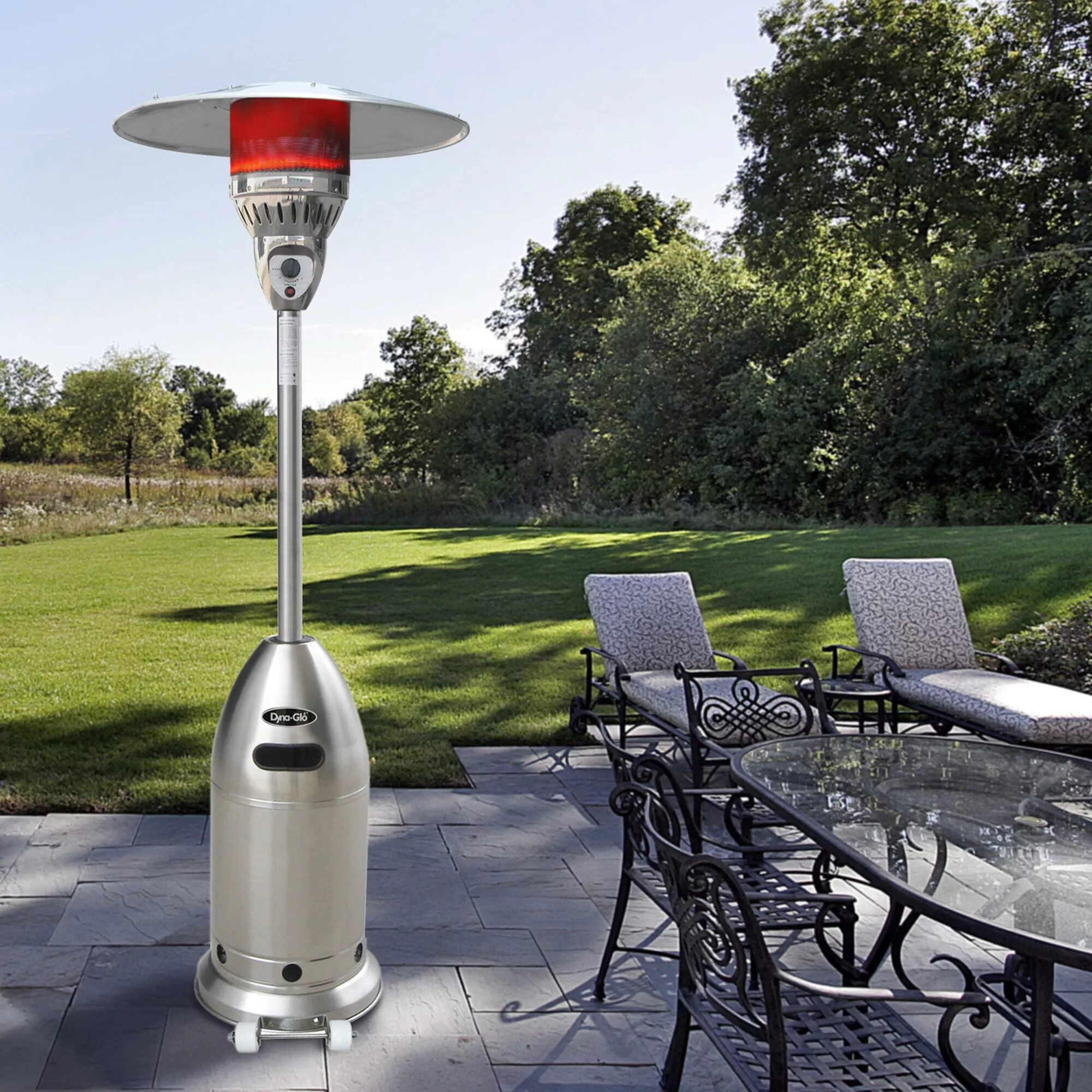 Обогреватель уличный газовый Patio Heater. Газовый уличный обогреватель Neoclima 06hw-a. Neoclima 08hw-SS уличный газовый обогреватель. Газовый уличный обогреватель Landmann 12049. Обогреватель для беседки