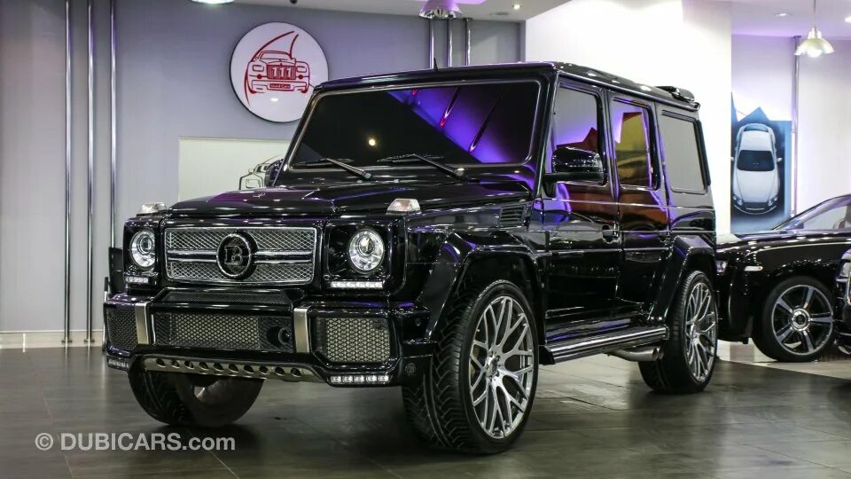 Мерседес g63 v8. Mercedes Benz g65 AMG. Mercedes g63 v8 Biturbo. Mercedes AMG g63 Biturbo. Гелендваген 2024 цена