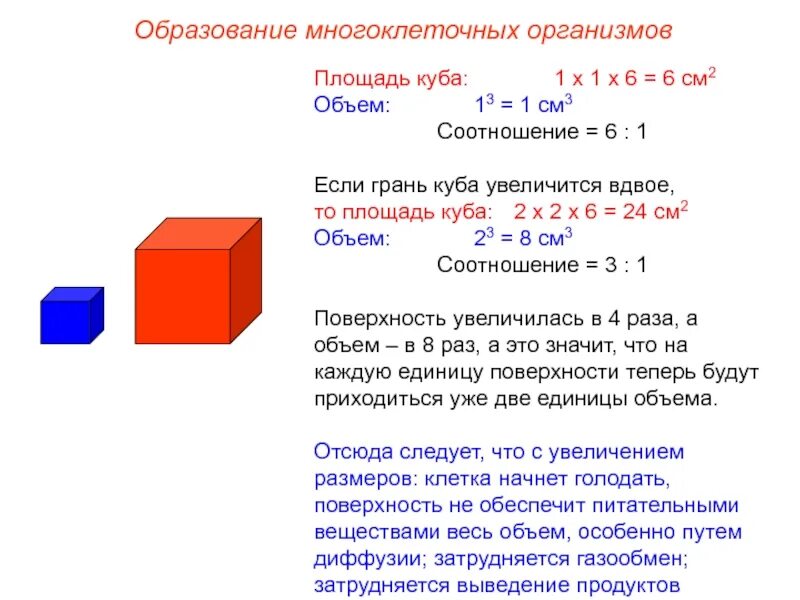 Площадь Куба. Площадь и объем Куба. 2 Куба объем. Площадь Куба и объем Куба.