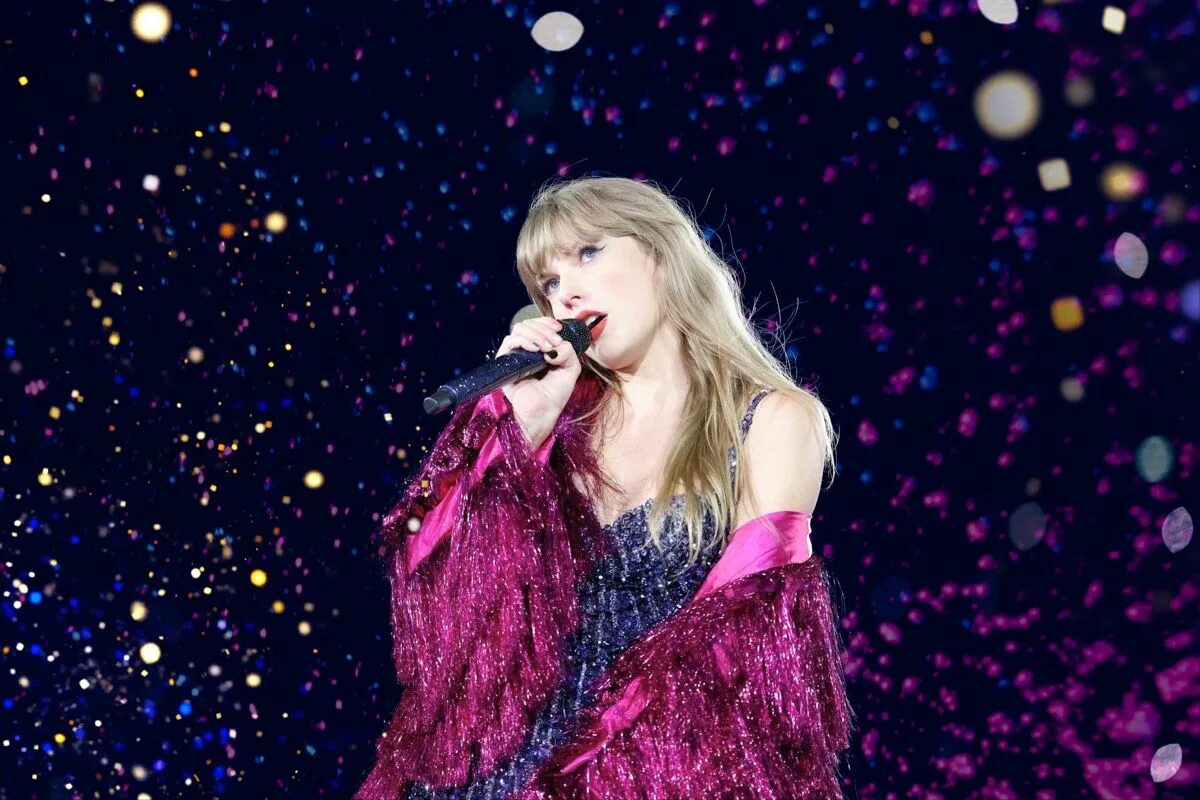 Тейлор Свифт 2023. Тейлор Свифт the eras Tour. Тейлор Свифт концерт 2023. Taylor Swift eras Tour 2024. Тейлор свифт eras