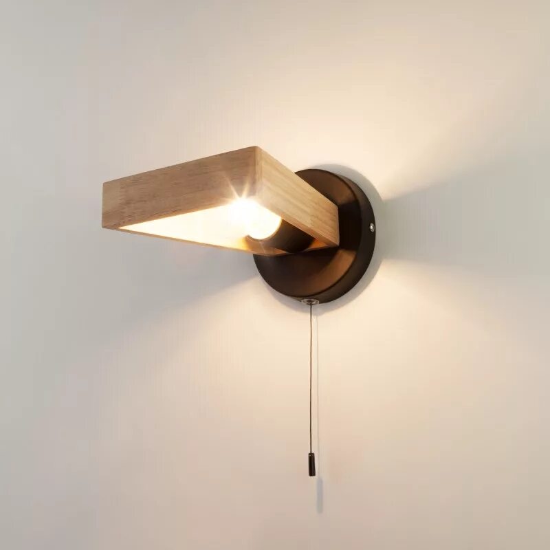 Бра 40002 малахит. Деревянный светильник на стену. Бра fiesta sl578. Бра klark 70056/1 кофе. Потолочная люстра alfa joga white r 23975.