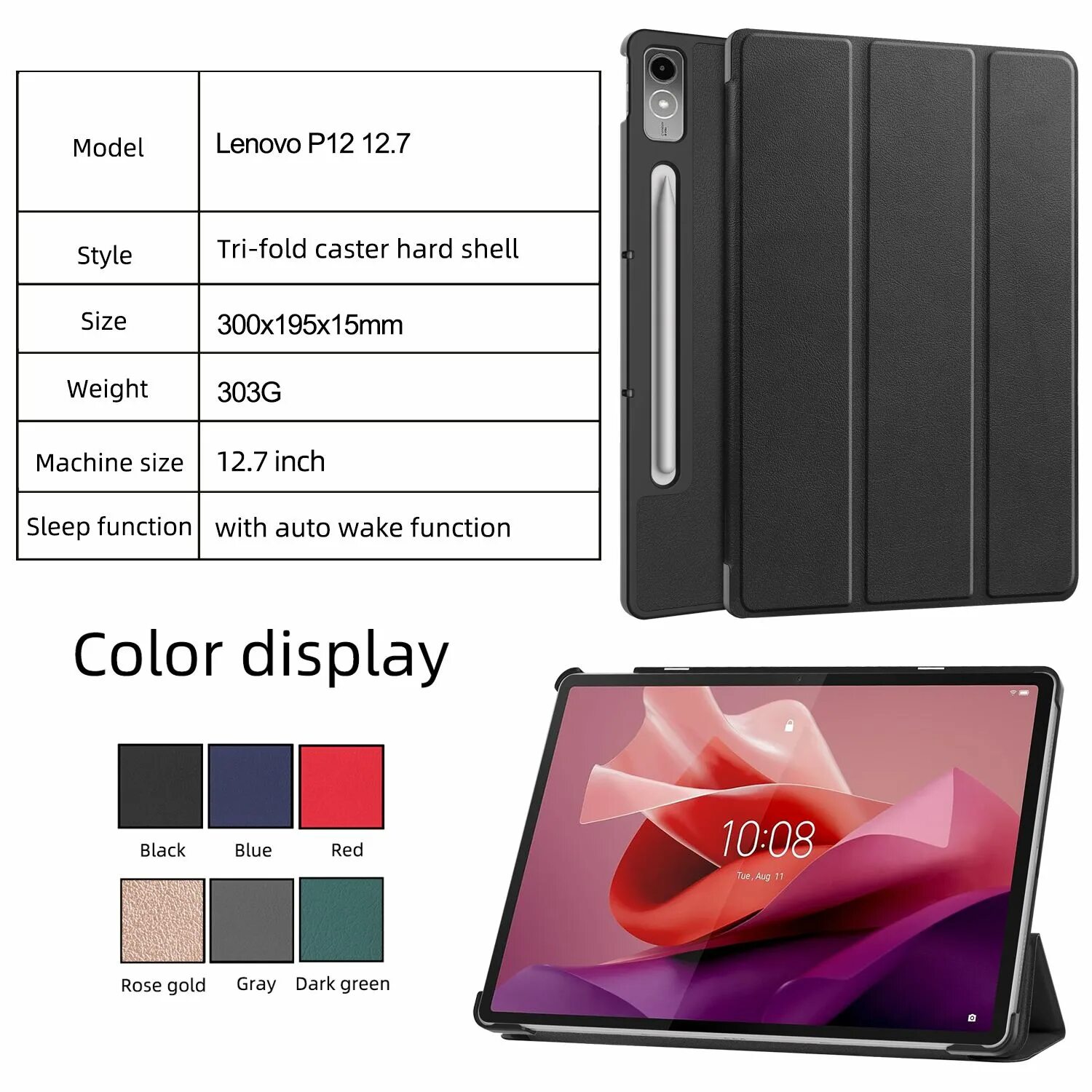 4 / honor pad v6 (голубой). 7 чехол. Lenovo pad 2022. 7 чехол. Lenovo tab p12 pro tb-q706f.